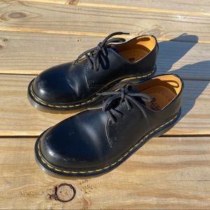 Dr. Martens 1461 Oxfords